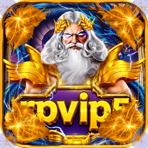 rpvip5 — mitra unggulan