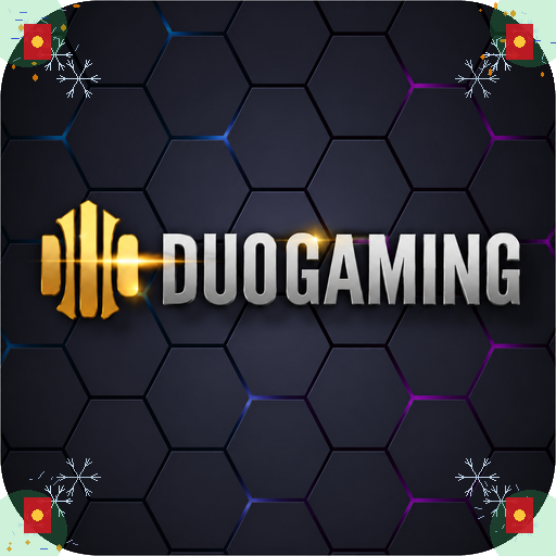 duogaming — galeri pratinjau - APK Resmi